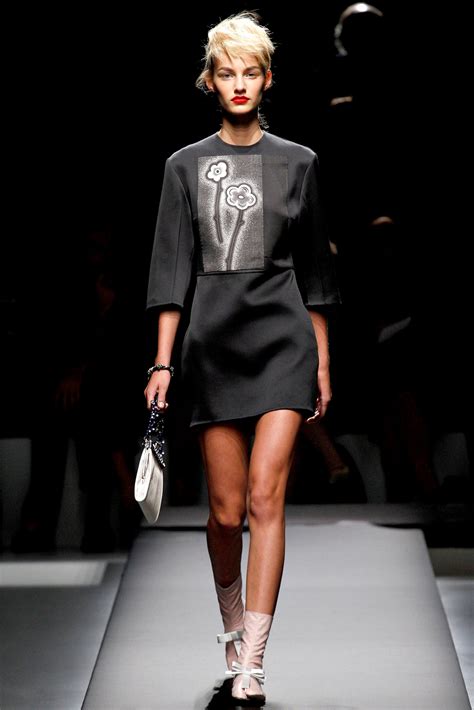 prada fashions|prada fashion models.